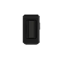 Capacity 296wh dc input 12-30vdc/10a 240w max dc 7909 100w