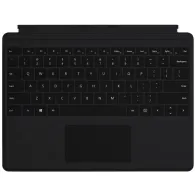 Microsoft surface pro x keyboard sc eng int