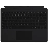 Microsoft surface pro x keyboard sc eng int