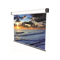 Sopar ecr. pr. electr. proff 300x300 1:1 sp5300