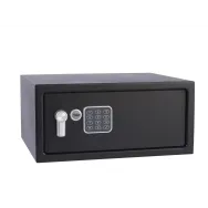 Seif yale standard tip laptop ylv/200  tastatura digitala programabila si