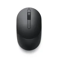 Dl mouse ms3320w wireless black 570-abhk_p (timbru verde 0.18 lei)