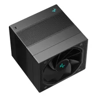 DeepCool ASSASSIN IV Procesor Răcitor de aer 14 cm Negru 1 buc.