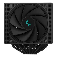 DeepCool ASSASSIN IV Procesor Răcitor de aer 14 cm Negru 1 buc.