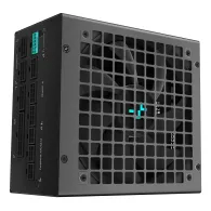 DeepCool PX1000G unități de alimentare cu curent 1000 W 20+4 pin ATX ATX Negru