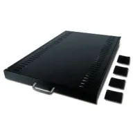 APC AR8123BLK accesorii pentru carcase Sertar rack