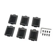 APC AR7706 accesorii pentru carcase Kit montare