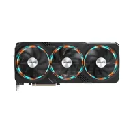 Gigabyte n4070gaming oc-12gd n4070gaming oc-12gd