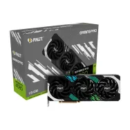 Palit geforce rtx 4080 gamingpro 16gb ned4080019t2-1032a