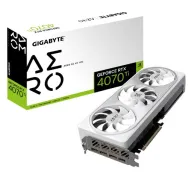 Gb geforce rtx 4070 ti aero oc v2 12gb n407taero ocv2-12g