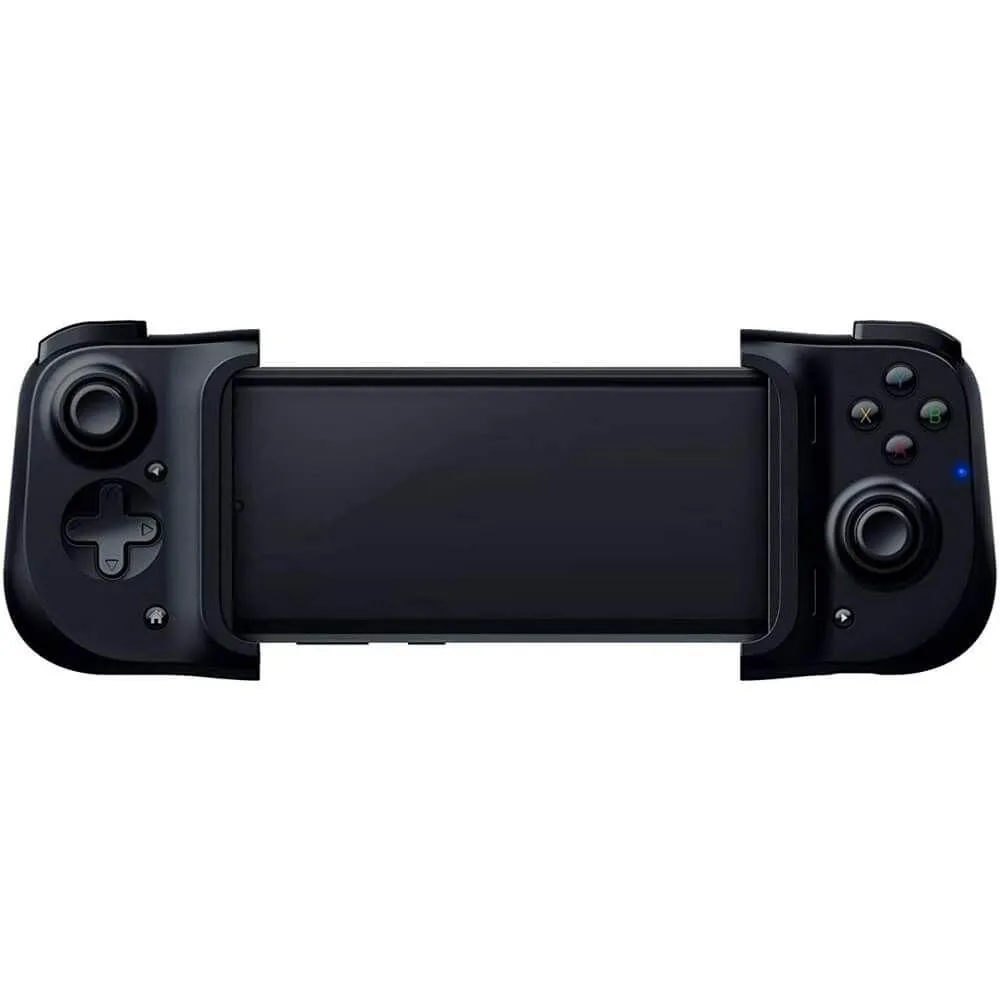Accesoriu Smartphone Razer Kishi for Android (Xbox)