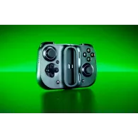 Accesoriu Smartphone Razer Kishi for Android (Xbox)