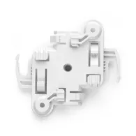 Aruba Instant On AP22 flush mount sleeve