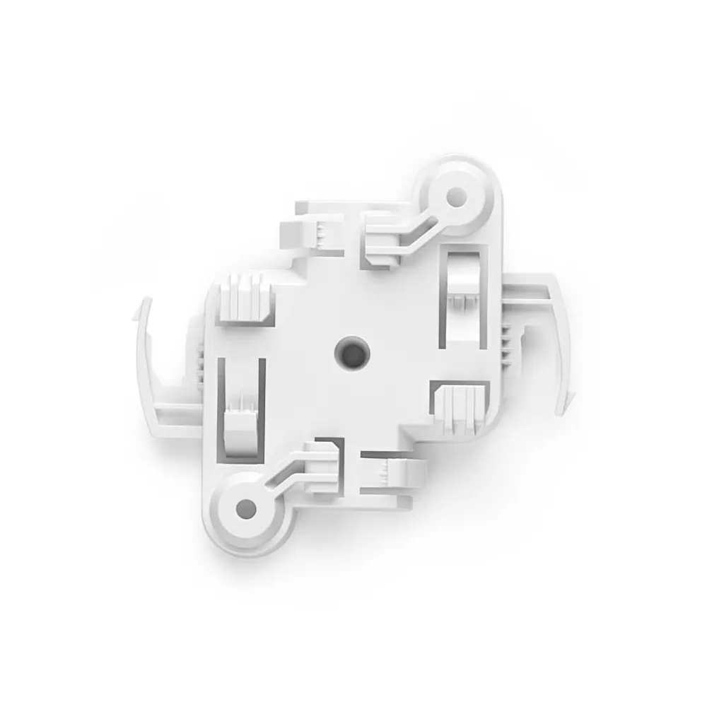 Aruba Instant On AP22 flush mount sleeve