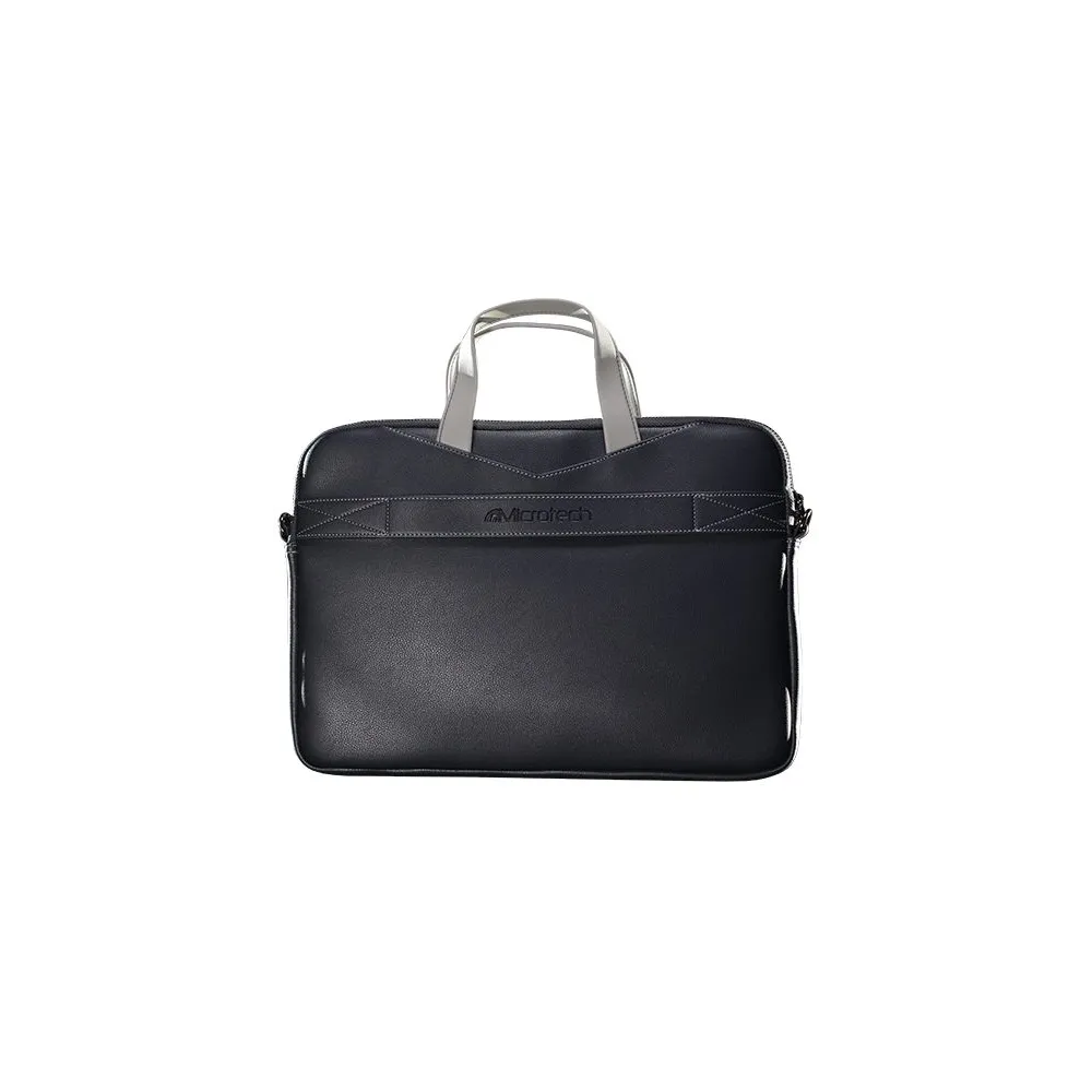 Notebook e-bag - blu (up to 156) bg14bb