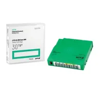 HPE LTO-8 Ultrium 30TB RW Data Cartridge