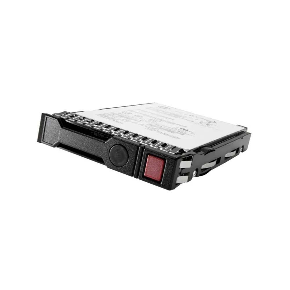 Hdd hp 16tb 7.200 rpm pt server p23857-b21