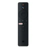 Xiaomi mi projector 2 pro 31054 (timbru verde 2 lei)