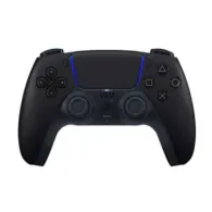 Gamepad sony playstation 5 dualsense controller bk syps5-dscbk (timbru verde 0.8 lei)