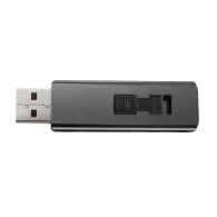 ADATA UV260 memorii flash USB 32 Giga Bites USB Tip-A 2.0 Negru