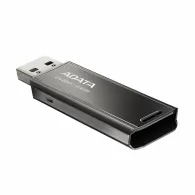 ADATA UV260 memorii flash USB 32 Giga Bites USB Tip-A 2.0 Negru