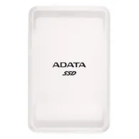 ADATA SC685 500 Giga Bites USB tip-C 3.2 Gen 2 (3.1 Gen 2) Alb