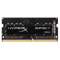HyperX Impact 16GB DDR4 3200 MHz module de memorie 16 Giga Bites 1 x 16 Giga Bites