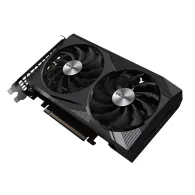 Gigabyte geforce rtx 3060 gaming 8g n3060gaming-8gd