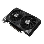 Gigabyte geforce rtx 3060 gaming 8g n3060gaming-8gd