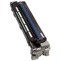 Ricoh SP C840 Original 1 buc.