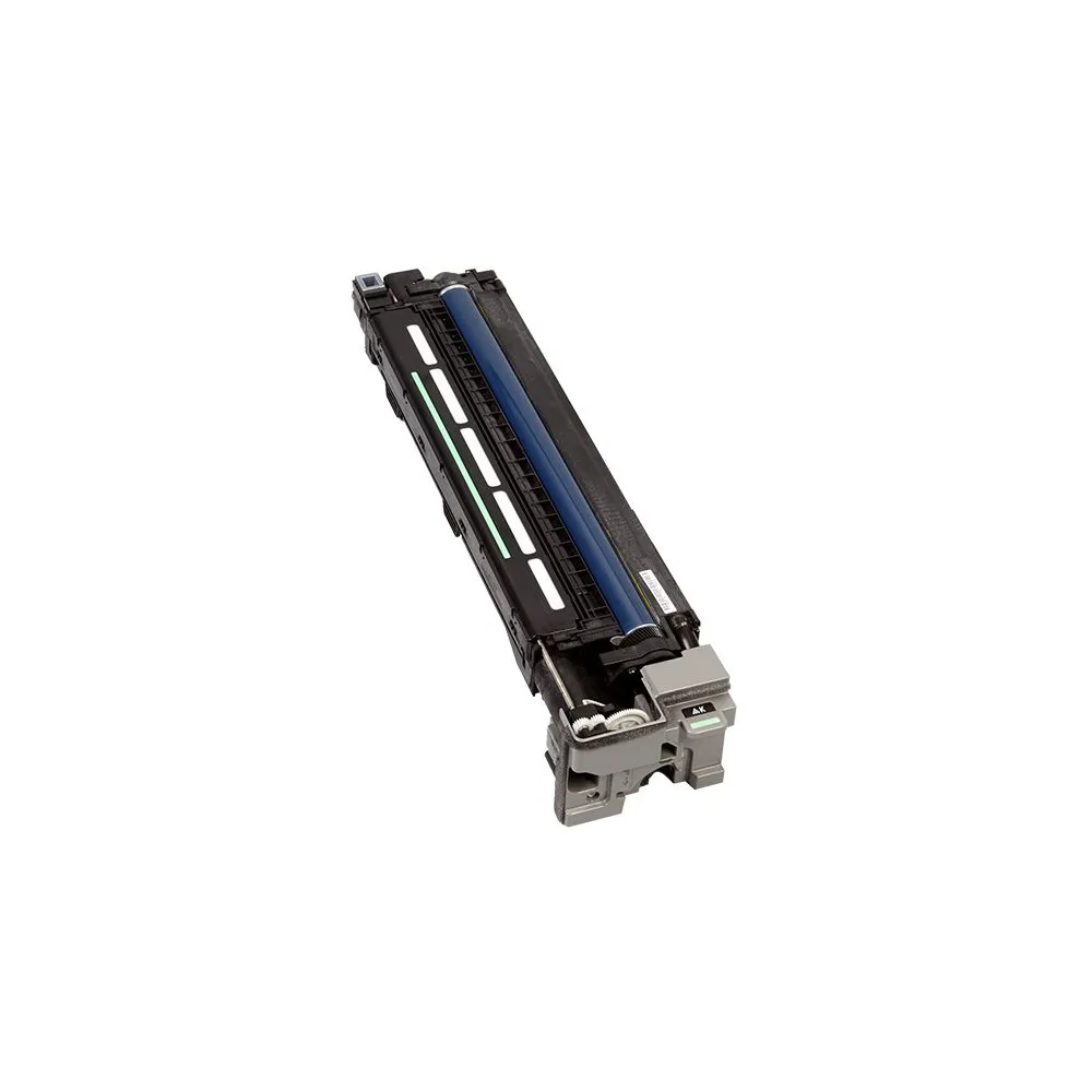 Ricoh SP C840 Original 1 buc.