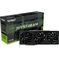 Palit geforce rtx 4080 jetstream 16gb ned4080019t2-1032j