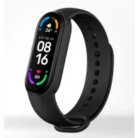 Xiaomi mi smart band 6