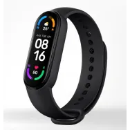Xiaomi mi smart band 6