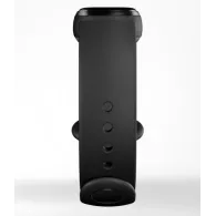 Xiaomi mi smart band 6
