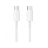 Xiaomi 18713 xiaomi mi usb type-c to type-c cable