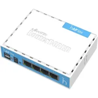 Mikrotik hap lite rb941-2nd access point