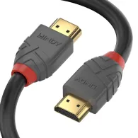 Cablu lindy 15m hdmi cable anthra line  https://www.lindy.co.uk/15m-standard-hdmi-cable-anthra-line-p12815