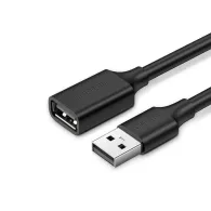 Reflecta led light pad a5 super slim  19x14 cm brightness dimmable incl. ac adapter