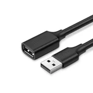 Reflecta led light pad a4 super slim  21x31 cm brightness dimmable incl. ac adapter