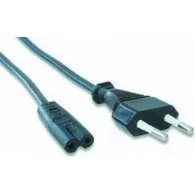 Gembird pc-184-vde gembird power cord 6ft