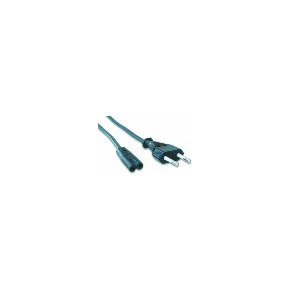 Gembird pc-184-vde gembird power cord 6ft