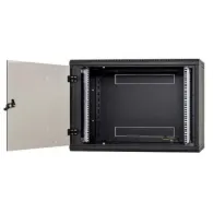 Rack perete, Triton, 6U