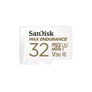 Micro secure digital card sandisk 32gb clasa 10 reading speed: