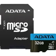 Adata ausdh32guicl10a1-ra1 adata premier 32gb microsdhc uhs-i class 10 with