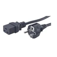 Eaton - power cable