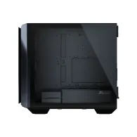 Carcasa seasonic syncro-q704-dpc-850 syncro-q704-dpc-850