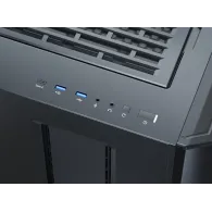 Carcasa seasonic syncro-q704-dpc-850 syncro-q704-dpc-850