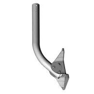 Suport de perete universal - ubiquiti ub-am