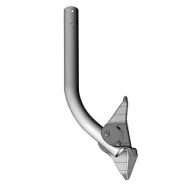 Suport de perete universal - ubiquiti ub-am